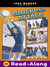 Block and Attack